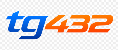 tg432